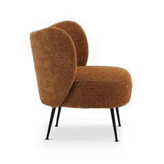 Collin Accent Chair