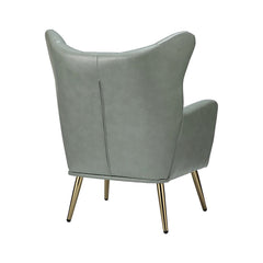 Hedley Accent Chair