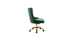 Swen Task Chair