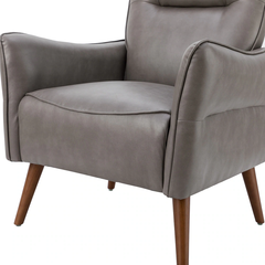 Holt Accent Chair