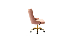 Swen Task Chair