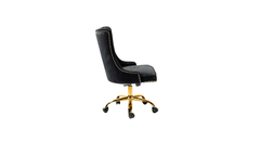 Swen Task Chair