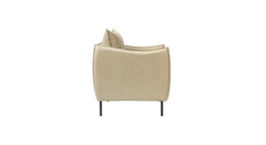 Lucas Accent Chair