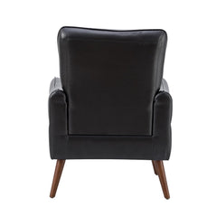 Holt Accent Chair