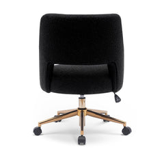 Lotsee Task Chair