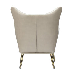 Hedley Accent Chair