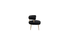 Bonnita Accent Chair