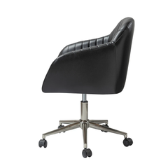 Colm Task Chair