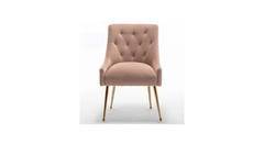 Asul Accent Chair