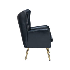 Hedley Accent Chair