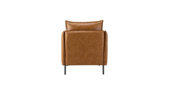 Lucas Accent Chair