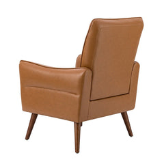 Holt Accent Chair