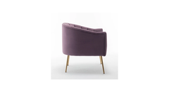 Jella Accent Chair