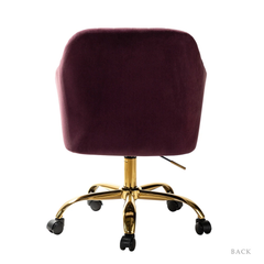 Louise Task Chair