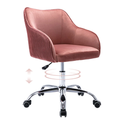 Leisel Task Chair