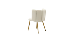 Marsillio Accent Chair