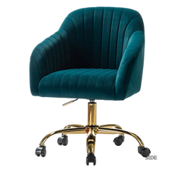 Louise Task Chair