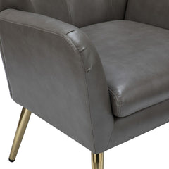 Hedley Accent Chair