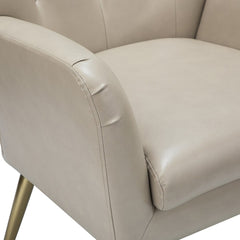 Hedley Accent Chair