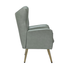 Hedley Accent Chair