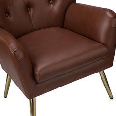 Hedley Accent Chair