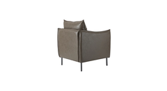 Lucas Accent Chair