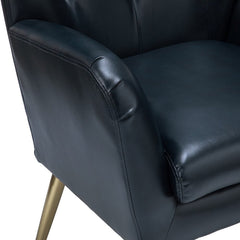 Hedley Accent Chair