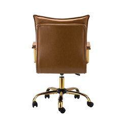 Marlon Task Chair