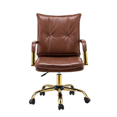 Marlon Task Chair