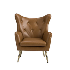 Hedley Accent Chair