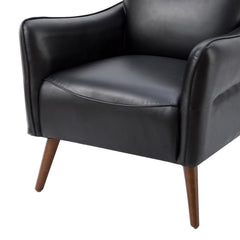 Holt Accent Chair