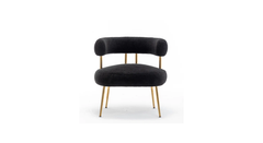 Bonnita Accent Chair