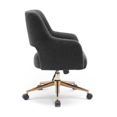 Lotsee Task Chair