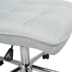 Jollo Task Chair