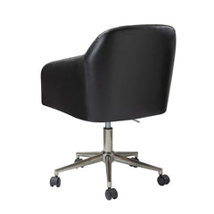 Colm Task Chair