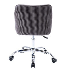 Leisel Task Chair