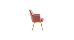 Tonas Accent Chair