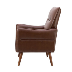 Holt Accent Chair