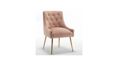 Asul Accent Chair