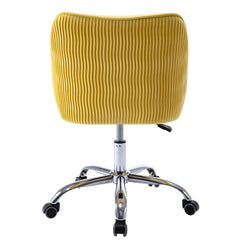 Leisel Task Chair