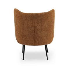 Collin Accent Chair