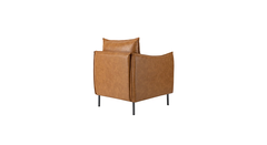 Lucas Accent Chair