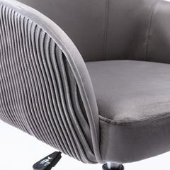 Leisel Task Chair