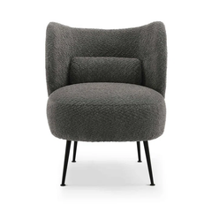 Collin Accent Chair