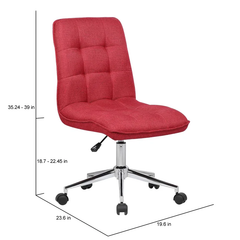 Jollo Task Chair