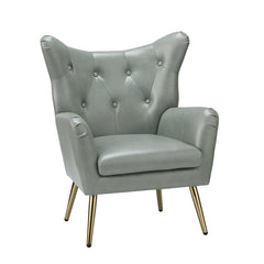 Hedley Accent Chair