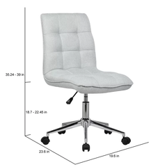 Jollo Task Chair