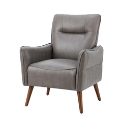 Holt Accent Chair