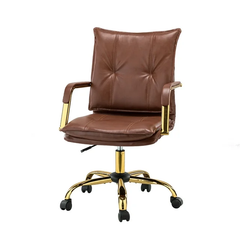 Marlon Task Chair