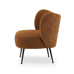 Collin Accent Chair